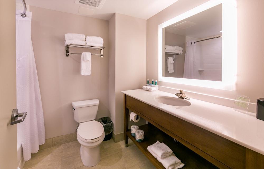 Holiday Inn Express Gatlinburg Downtown By Ihg Екстер'єр фото