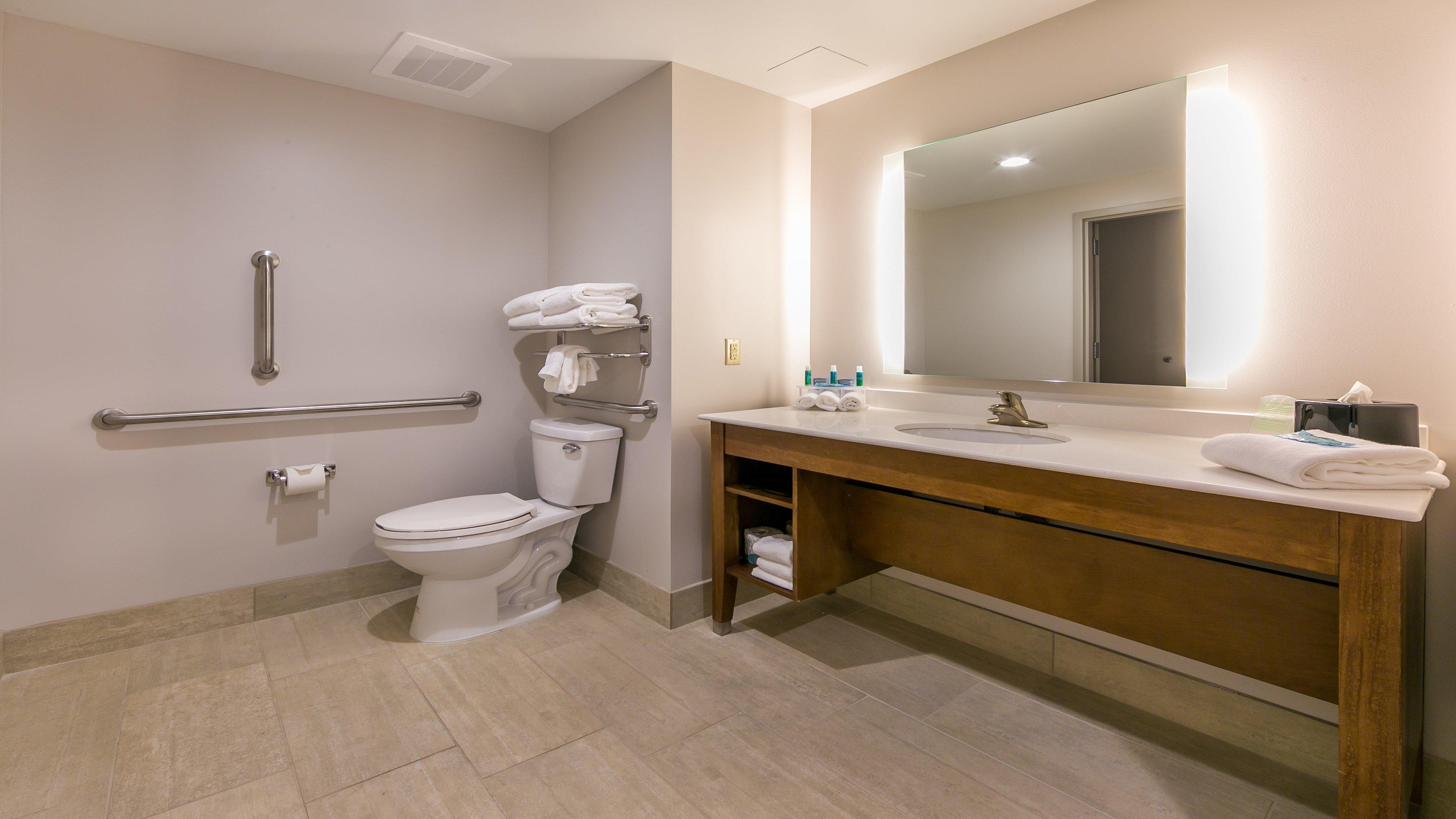 Holiday Inn Express Gatlinburg Downtown By Ihg Екстер'єр фото