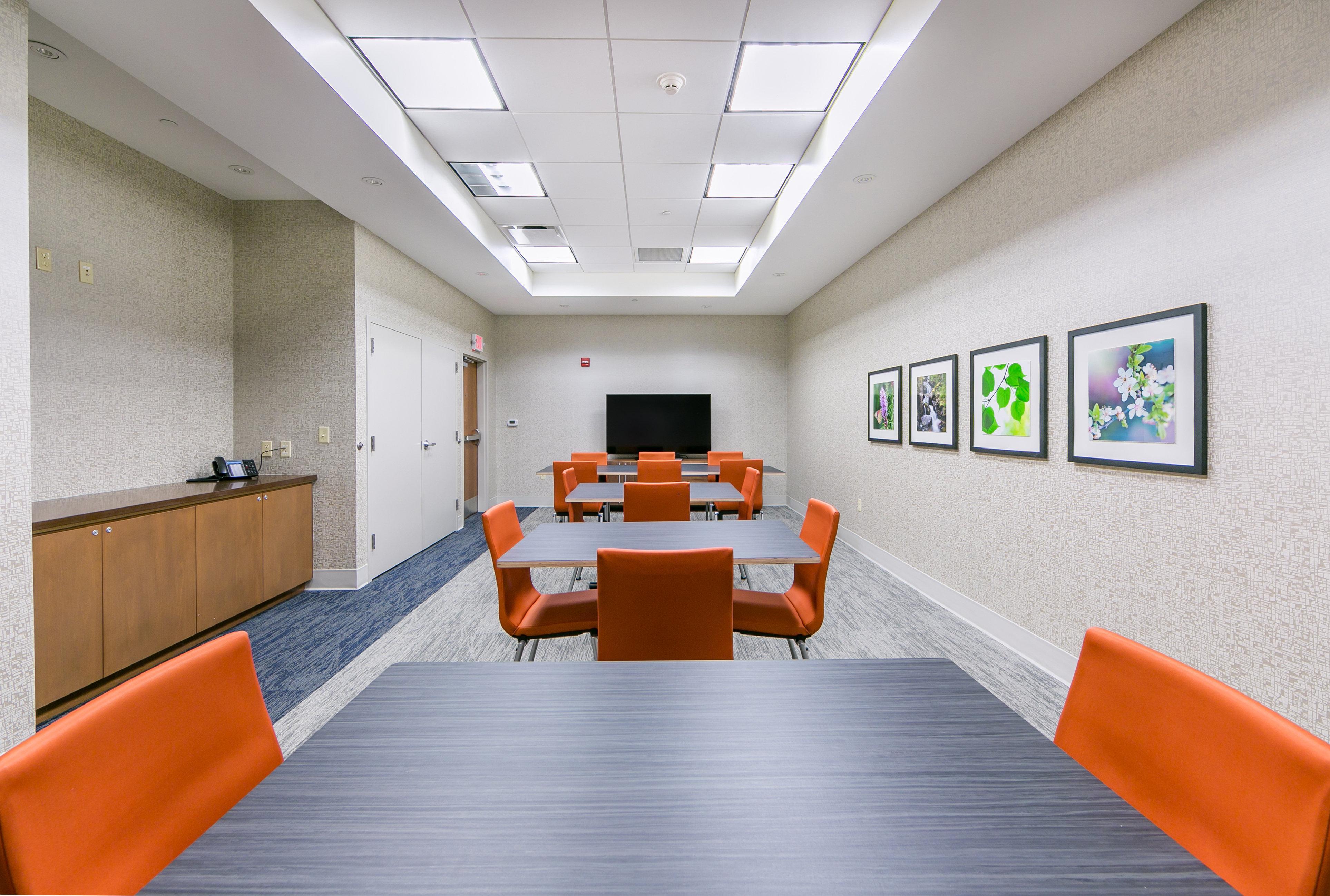 Holiday Inn Express Gatlinburg Downtown By Ihg Екстер'єр фото