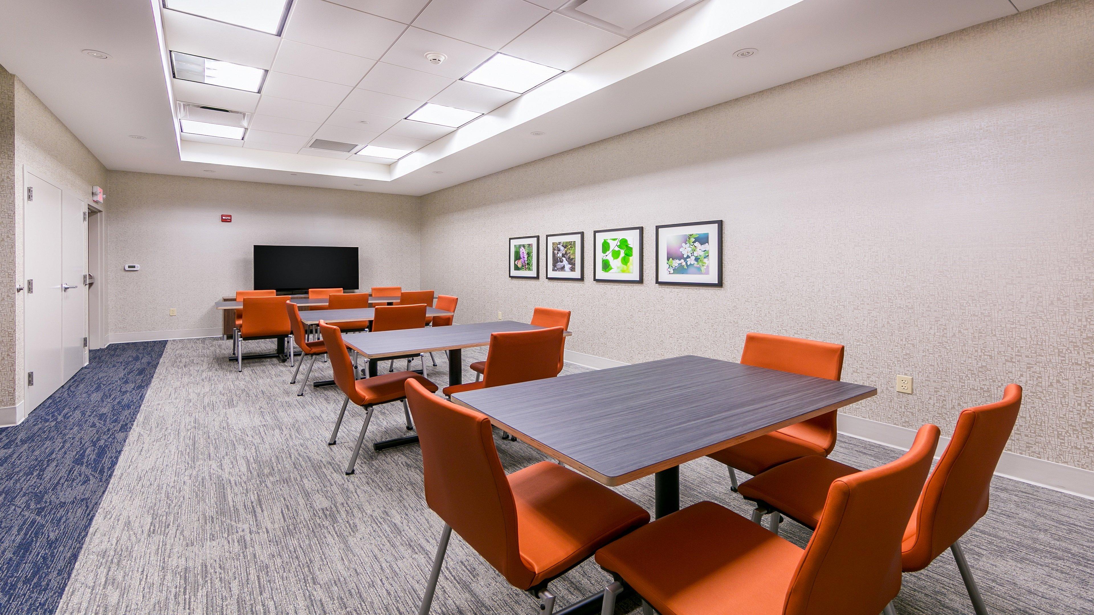 Holiday Inn Express Gatlinburg Downtown By Ihg Екстер'єр фото