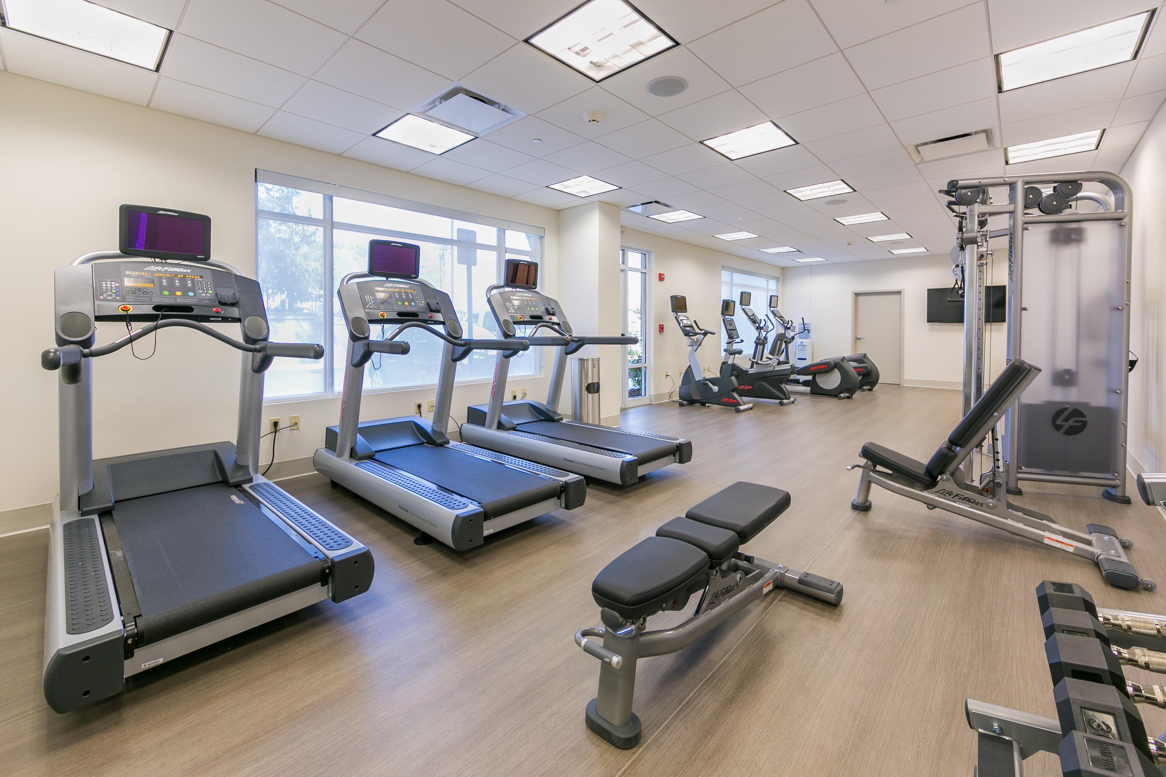 Holiday Inn Express Gatlinburg Downtown By Ihg Екстер'єр фото