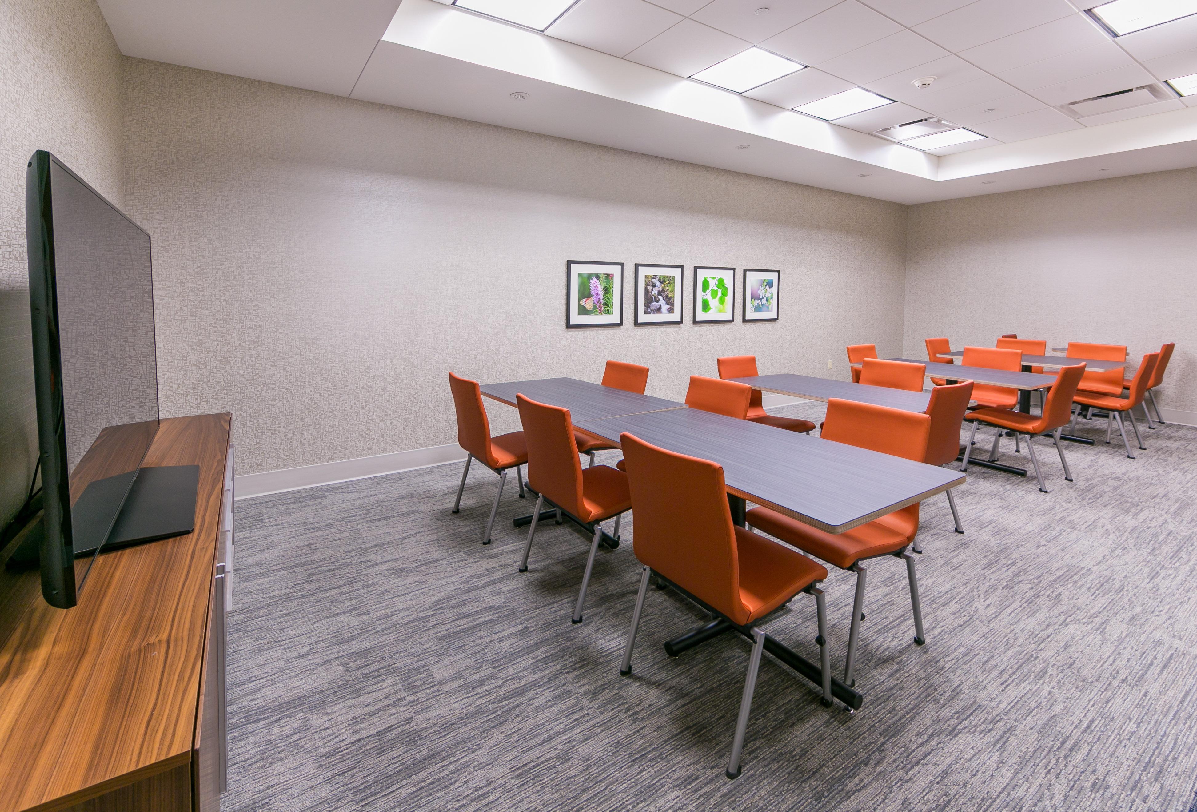 Holiday Inn Express Gatlinburg Downtown By Ihg Екстер'єр фото