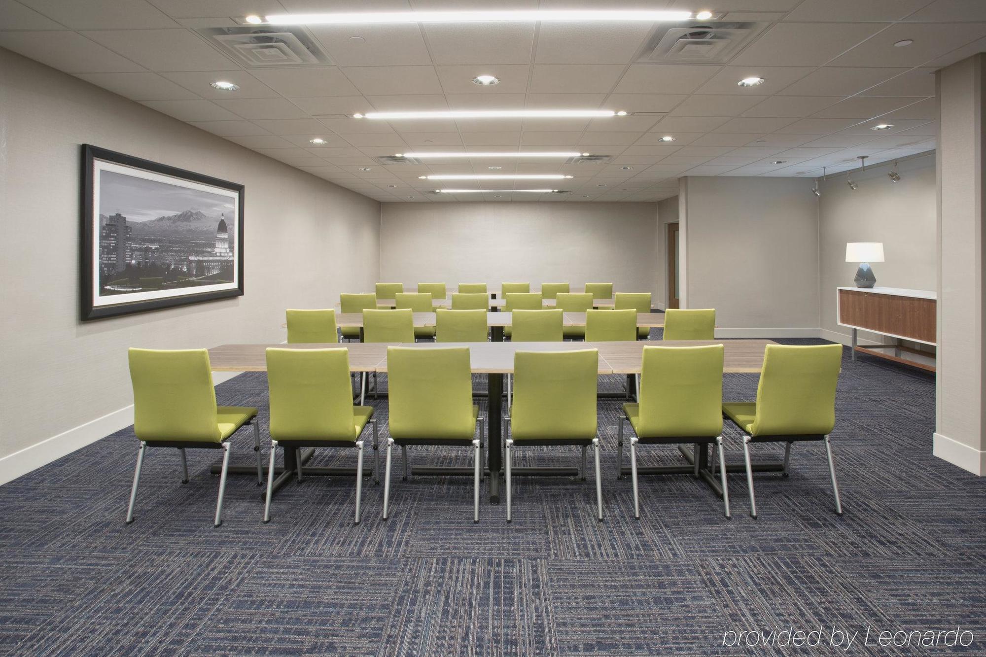 Holiday Inn Express Gatlinburg Downtown By Ihg Екстер'єр фото