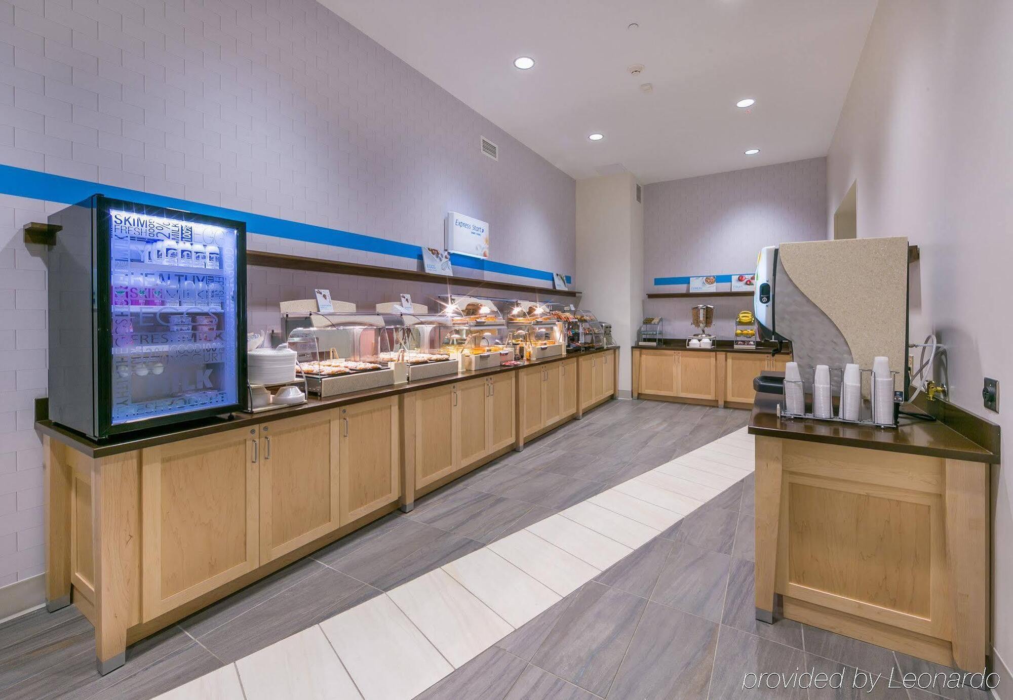 Holiday Inn Express Gatlinburg Downtown By Ihg Екстер'єр фото